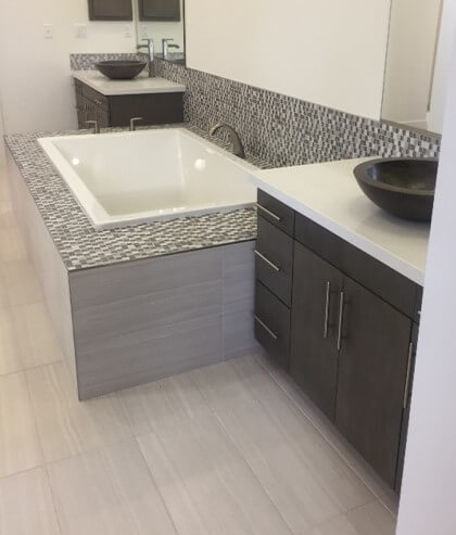 Shades Of Gray Residential Design Services